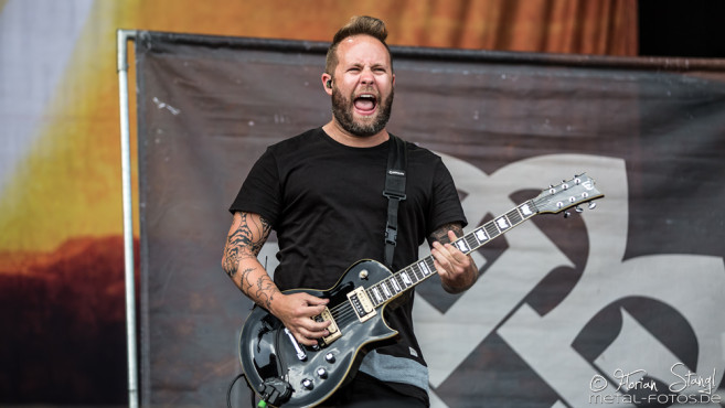 breaking-benjamin-rock-im-park-2016-04-06-2016_0003