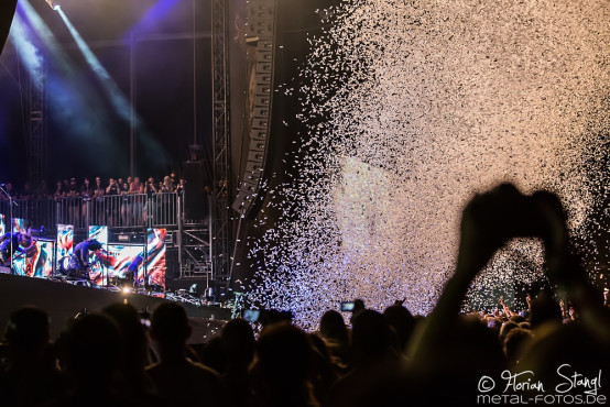 kreator-summer-breeze-13-8-2015_0011