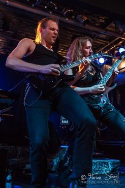 battle-beast-backstage-muenchen-04-10-2013_44