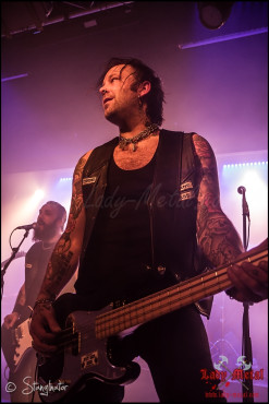 corroded-rockfabrik-nuernberg-25-03-2014_0066
