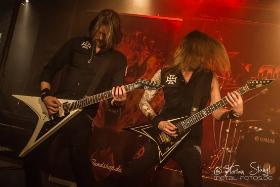 bloodbound-rockfabrik-nuernberg-02-04-2014_0095
