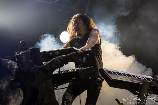 nightwish-masters-of-rock-12-7-2015_0064