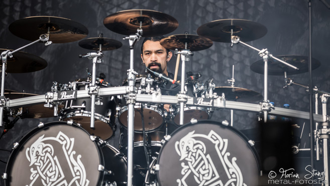 amon-amarth-rock-im-park-2016-04-06-2016_0013