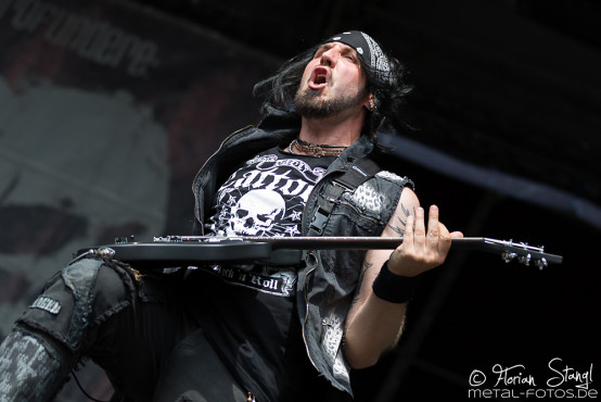 lacrimas-profundere-masters-of-rock-12-7-2015_0007