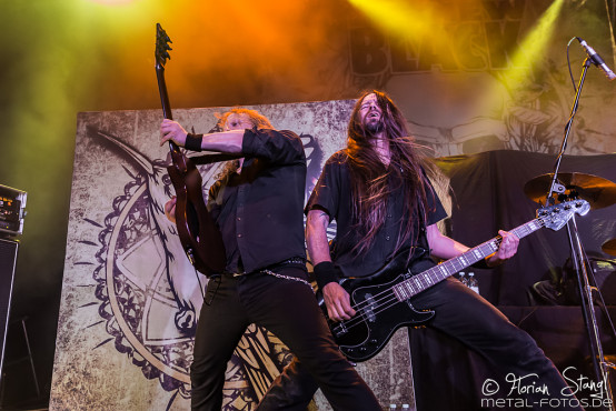 the-new-black-posthalle-wuerzburg-07-07-2015_0033