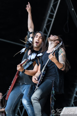 neonfly-masters-of-rock-10-7-2015_0043