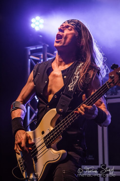 gamma-ray-loewensaal-nuernberg-16-04-2014_0074