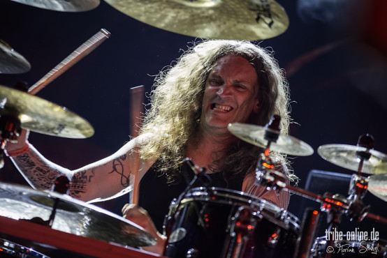 rage-pyraser-classic-rock-night-2013-20-07-2013-07