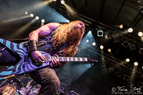 black-label-society-posthalle-wuerzburg-07-07-2015_0090