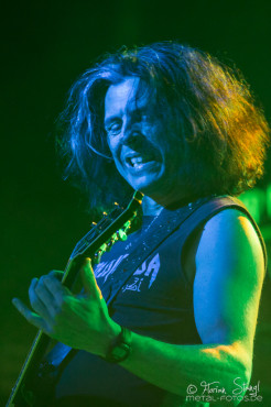 testament-rockfabrik-nuernberg-17-03-2013-24