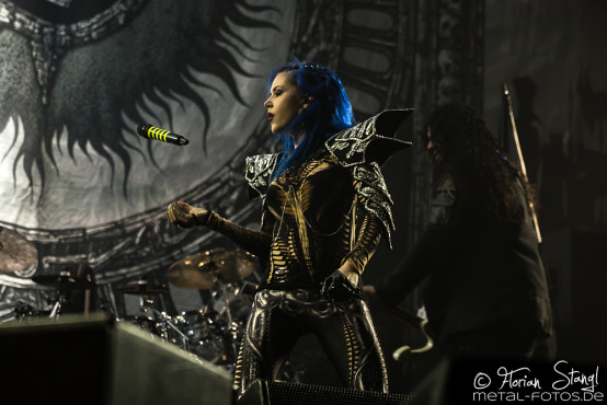 arch-enemy-arena-nuernberg-5-12-2015_0013