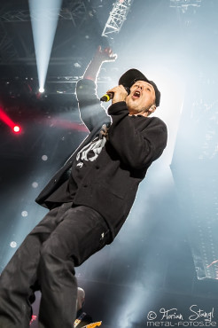 die-fantastischen-vier-arena-nuernberg-12-01-2015_0037