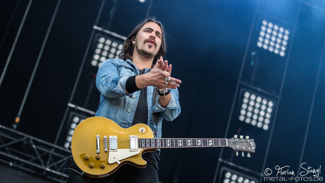halestorm-rock-im-park-2016-05-06-2016_0019