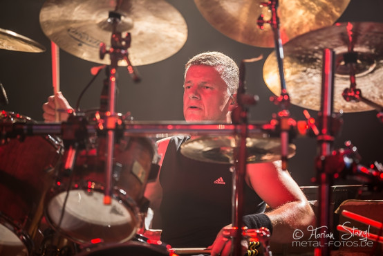 brainstorm-rockfabrik-nuernberg-12-9-2014_0024