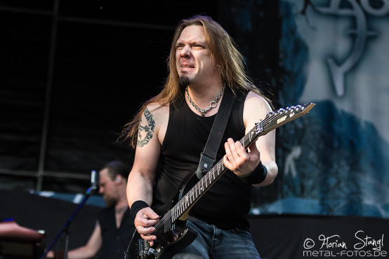 sonata-arctica-masters-of-rock-12-7-2015_0014