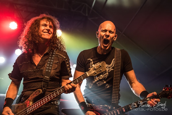 accept-tonhalle-muenchen-18-10-2014_0008