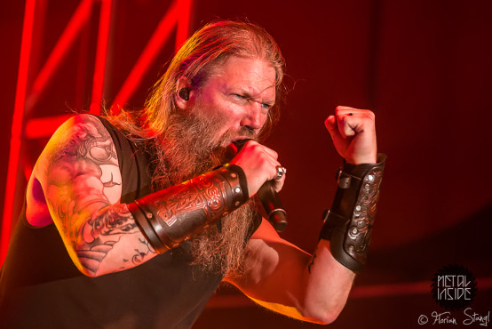 amon-amarth-eventzentrum-geiselwind-26-11-2016_0015