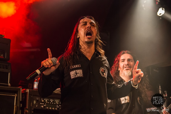 lacuna-coil-hirsch-nuernberg-11-11-2013_16