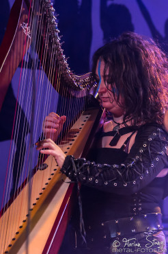furor-gallico-backstage-muenchen-27-10-2015_0022