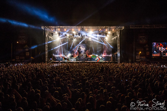 powerwolf-masters-of-rock-11-7-2015_0169