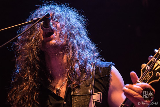 mystic-prophecy-backstage-muenchen-13-10-2013_58