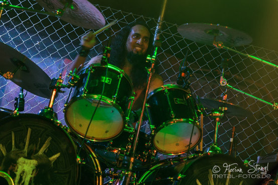kryptos-rockfabrik-nuernberg-9-10-2014_0018