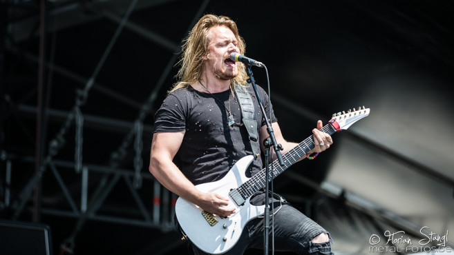 delain-bang-your-head-2016-16-07-2016_0025