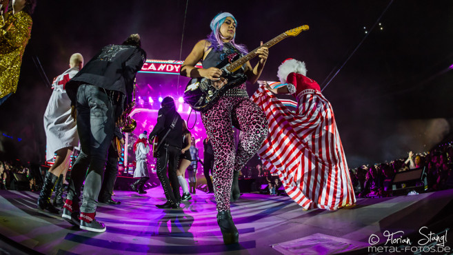 udo-lindenberg-grundig-stadion-nuernberg-18-06-2016_0121