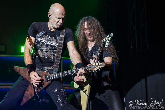 accept-christmas-bash-geiselwind-12-12-2015_0061