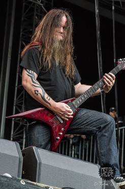hellyeah-with-full-force-2013-29-06-2013-51