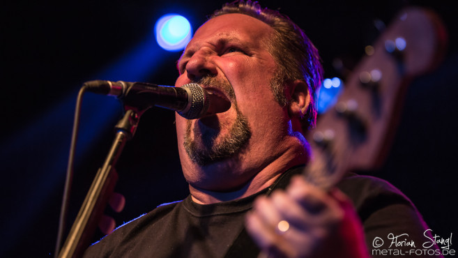 sacred-reich-hirsch-nuernberg-27-07-2016_0036
