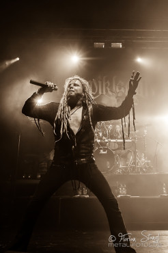 korpiklaani-stadthalle-fuerth-27-12-2013_29
