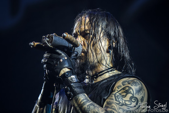 amorphis-arena-nuernberg-5-12-2015_0031