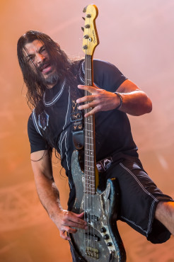 metallica-rockavaria-31-05-2015_0051