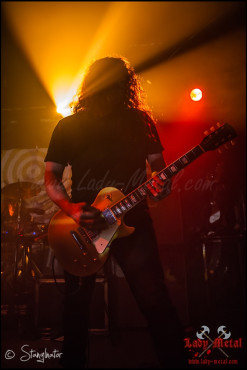 monster-magnet-hirsch-nuernberg-02-02-2014_0055