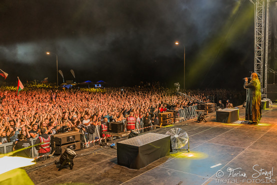 powerwolf-masters-of-rock-11-7-2015_0077
