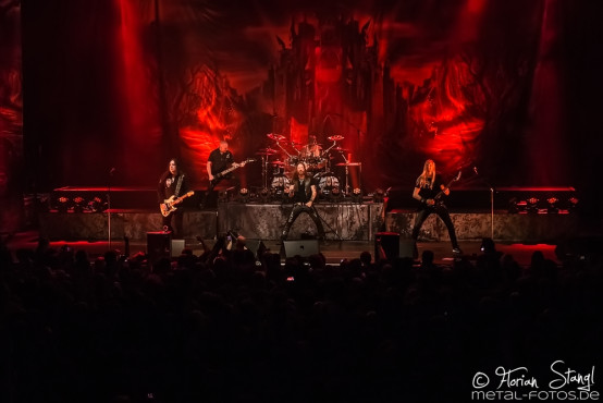 hammerfall-brose-arena-bamberg-07-02-2015_0114