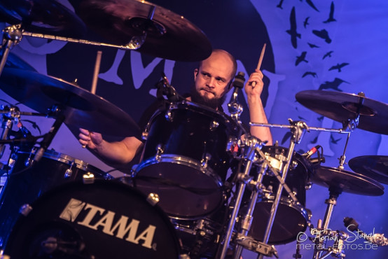 insomnium-hirsch-nuernberg-4-11-2014_0014