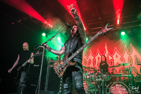 morbid-angel-hirsch-nuernberg-18-11-2014_0016