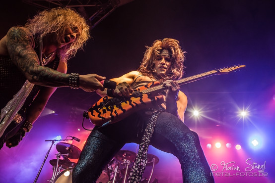 steel-panther-rockfabrik-nuernberg-22-6-2014_0009