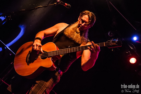 hayseed-dixie-hirsch-nuernberg-21-05-2014_0029