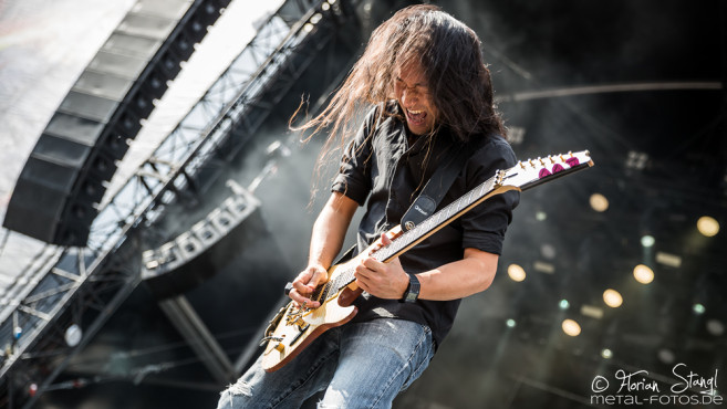 dragonforce-bang-your-head-2016-14-07-2016_0039