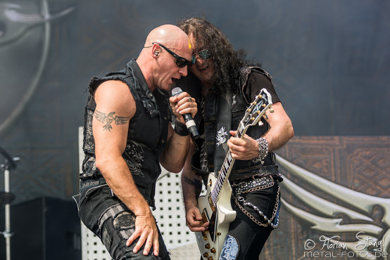 primal-fear-bang-your-head-17-7-2015_0091