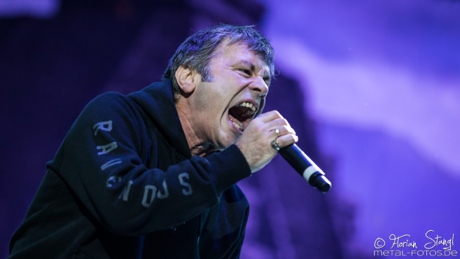 iron-maiden-rockavaria-2016-29-05-2016_0036