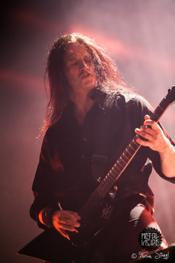 in-flames-with-full-force-2013-29-06-2013-42