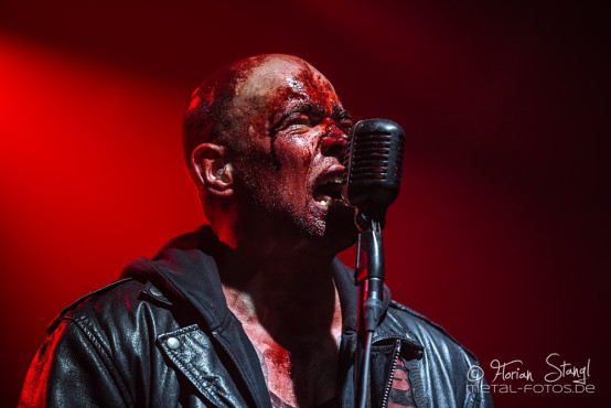 debauchery-blood-god-rockfabrik-nuernberg-31-10-2014_0016