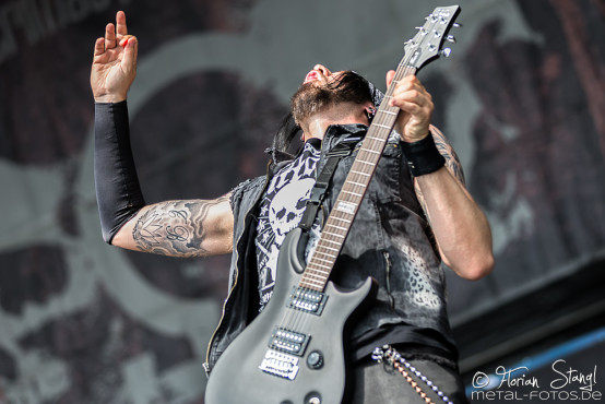 lacrimas-profundere-masters-of-rock-12-7-2015_0003