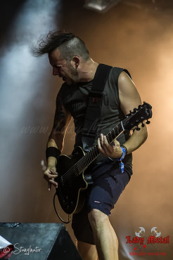 pro-pain-summer-breeze-2013-17-08-2013-30