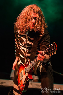 dr-woos-rocknroll-circus-31-7-2014_0008