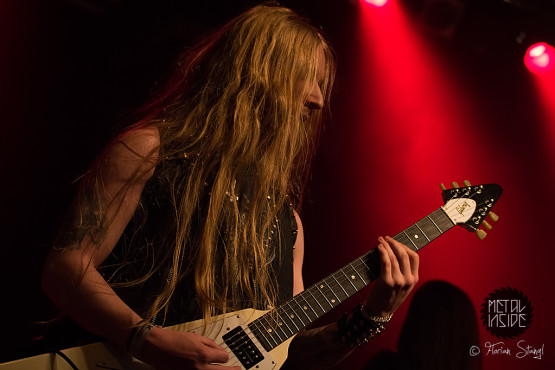 trial-metal-assault-wuerzburg-2-2-2013-34